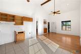 205 Mesquite Trail - Photo 14