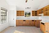 205 Mesquite Trail - Photo 9