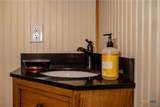 1101 Houston Avenue - Photo 16