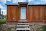 1101 Houston Avenue - Photo 21