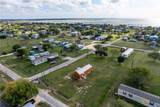 1101 Houston Avenue - Photo 23