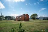 1101 Houston Avenue - Photo 4