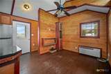 1101 Houston Avenue - Photo 7