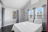 135 Adams Street - Photo 10