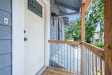 135 Adams Street - Photo 13