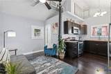135 Adams Street - Photo 4