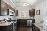 135 Adams Street - Photo 6