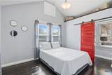 135 Adams Street - Photo 9