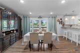 106 Pamela Drive - Photo 20