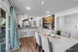 106 Pamela Drive - Photo 21