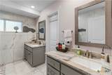 106 Pamela Drive - Photo 34
