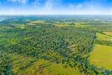 TBD S. Hwy 77 - Photo 24