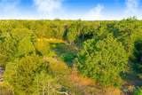 TBD S. Hwy 77 - Photo 27