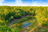 TBD S. Hwy 77 - Photo 28