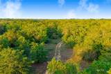 TBD S. Hwy 77 - Photo 37