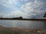 4689 County Road 302 - Photo 1