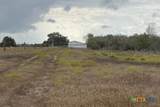 4689 County Road 302 - Photo 11