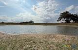 4689 County Road 302 - Photo 17