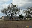 4689 County Road 302 - Photo 19