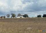 4689 County Road 302 - Photo 33