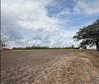 4689 County Road 302 - Photo 34