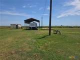 167 Coral Lane - Photo 1