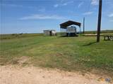 167 Coral Lane - Photo 2