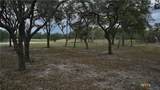 000 Garcitas Creek Ranch Road - Photo 10