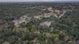 000 Garcitas Creek Ranch Road - Photo 12