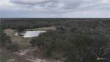 000 Garcitas Creek Ranch Road - Photo 7