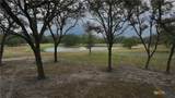 000 Garcitas Creek Ranch Road - Photo 9