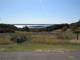 6935 Long Bow Road - Photo 2