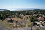 6935 Long Bow Road - Photo 5
