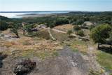 6935 Long Bow Road - Photo 6