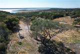 6935 Long Bow Road - Photo 7
