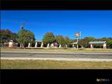 3701 Lake Road - Photo 2