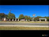 3701 Lake Road - Photo 6