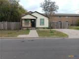 313 Texas Avenue - Photo 1