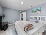 313 Texas Avenue - Photo 12