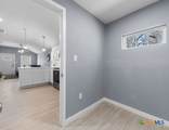 313 Texas Avenue - Photo 15