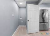 313 Texas Avenue - Photo 16