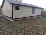 313 Texas Avenue - Photo 17