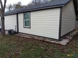 313 Texas Avenue - Photo 18