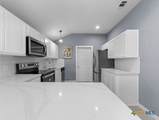 313 Texas Avenue - Photo 7
