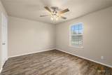 115 Mccullough Loop - Photo 20