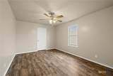 115 Mccullough Loop - Photo 21