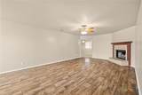 115 Mccullough Loop - Photo 7