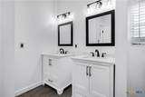 5107 Savannah Chase - Photo 16