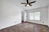 5107 Savannah Chase - Photo 20