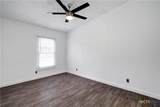 5107 Savannah Chase - Photo 23